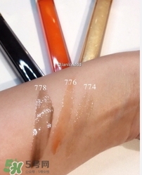 ���ζ�2017cocoˮ���ǹ�͸����ɫ�� ���ζ�ˮ���ǹ�͸������ɫ